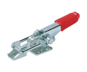 SPEEDY@BLOCK Xs[fBubN@^ 160T2 1