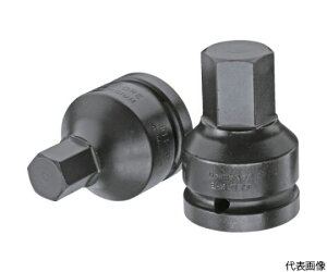 �Q�h���[ �w�L�T�S���\�P�b�g�@3/4�@24mm 1956515 1��