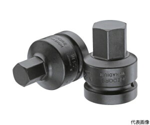 �Q�h���[ �w�L�T�S���\�P�b�g INK21 1 22mm 1956566 1��