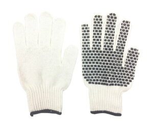 ~^jR[|[V MW-S8@XNGAGCg12og 202558 1g(12o)