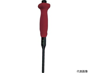 RACODON �n���h���t�@���s�s���|���`�@8X150mm 20428 CVB 1�{