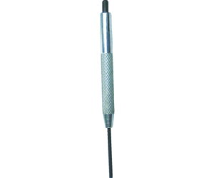 RACODON �X���C�h�X���[�u�@���s�s���|���`�@0.9X70mm 209 1�{