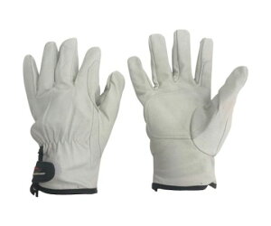 ~^jR[|[V ؖ{v܁i}WbN^Cvj #FC-001tBbgRtH[g ȕt ĕt LLTCY 209273 1o