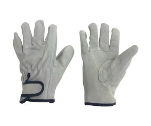 ~^jR[|[V #CS-414W[ȁiMj 209274 1o