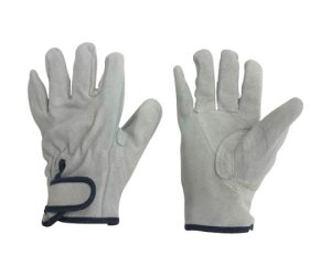 ~^jR[|[V #CS-414W[ȁiLj 209275 1o