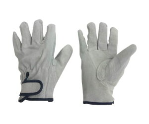 ~^jR[|[V #CS-414W[ȁiLLj 209276 1o