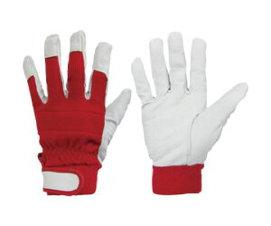 ~^jR[|[V #175u^b}WbNi3ojLTCY 209617 1g(3o)