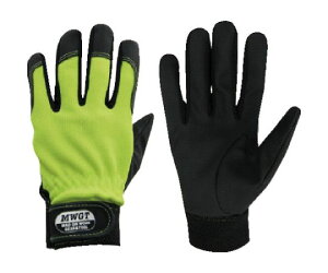 ~^jR[|[V lICU[3ogiLLTCYj 209641 1g(3o)