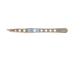 �ѐn�� �s���Z�b�g P-3T�i�`�^���R�[�g�j �S��122mm 21109 1��
