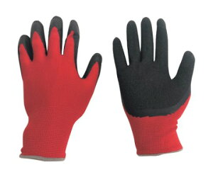 ~^jR[|[V w܃p[bhi1PjM 220096 1o