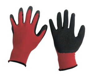 ~^jR[|[V w܃p[bhi1PjL 220097 1o