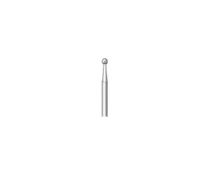iJjV dJb^[@~j`A^Cvi5{jȉ~iVOJbgjna1.4mm 22016 1pbN(5{)