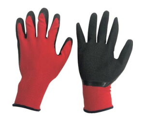 ~^jR[|[V w܃p[bhi1PܓjLL 220232 1o