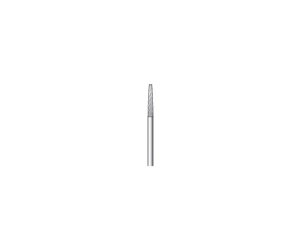 iJjV dJb^[@~j`A^Cvi5{j@e[p[iVOJbgj@na1.6mm 22112 1pbN(5{)