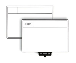 }C]bNX nhvX{[h@zCg^Cv@HP-W8 221303 1