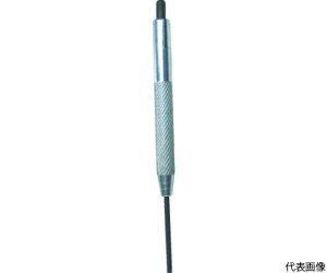 RACODON XChX[u@ss|`@2.9X94mm 229 1{