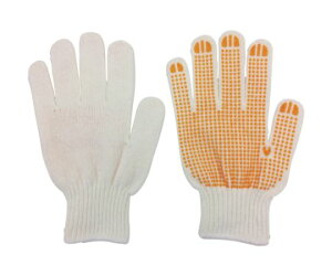 ~^jR[|[V o[ׂ~ߎ t[ 12og 230219 1g(12o)