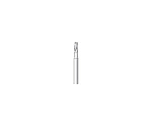 iJjV dJb^[@~iVOJbgj@na2.3mm@n5.5mm 23126 1{