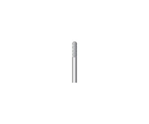 iJjV dJb^[@~ہi_uJbgj@na2.3mm@n8.0mm 23401 1{
