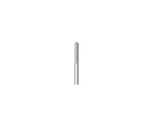 iJjV dJb^[@~ہi_uJbgjna2.3mm@n13.0mm 23402 1{