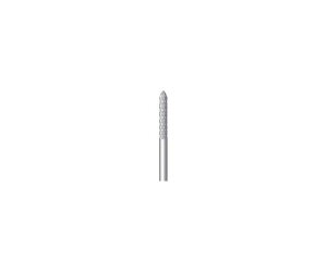 iJjV dJb^[@Cei_uJbgj@na2.3mm@n15.0mm 23404 1{