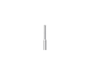iJjV dJb^[@~iVOJbgj@na2.1mm@n16.0mm 24154 1{