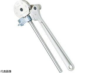 Virax `[ux_[@8mm@Ǘp 251108 1