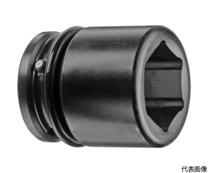 �Q�h���[ �C���p�N�g�p�\�P�b�g�i6�p�j�@3/4�@K32S�@30mm 2734214 1��