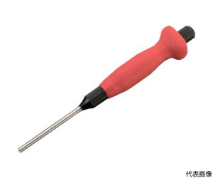 RACODON nht@ss|`@6X150mm 28426 CVB 1{