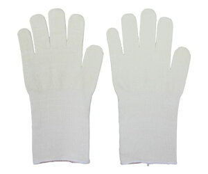 Y fIZL̂т̂уCi[܁@Li 297 1o