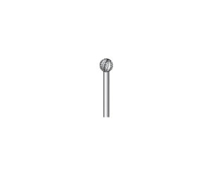 iJjV X`[Jb^[ 6{ na6.0mm n6mm 33346 1pbN(6{)