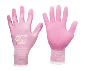 ATG jgSw }LVtbNXEANeBu 34-814 LTCY 34-814-L 1o