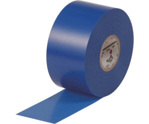 �X���[�G�� �r�j�[���e�[�v�@35�@�@38mmX20m 35 BLU 38X20 1��