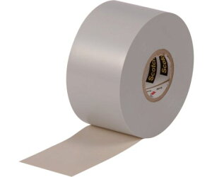 �X���[�G�� �r�j�[���e�[�v�@35�@�O���[�@38mmX20m 35 GRA 38X20 1��