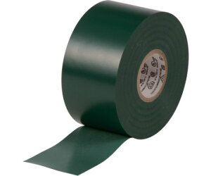 X[G rj[e[v@35@΁@38mmX20m 35 GRE 38X20 1