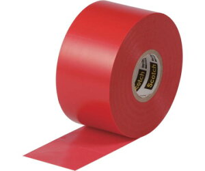 �X���[�G�� �r�j�[���e�[�v�@35�@�ԁ@38mmX20m 35 RED 38X20 1��