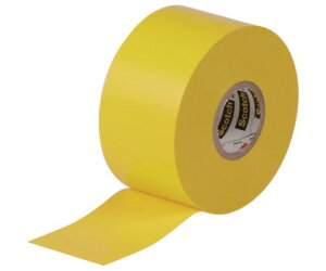 �X���[�G�� �r�j�[���e�[�v�@35�@���@38mmX20m 35 YEL 38X20 1��
