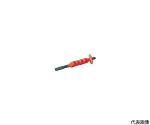 RACODON nhtO`[@200mm 372CVB 1{