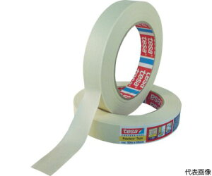 �e�T�e�[�v �}�X�L���O�e�[�v���z�����E�{���p�@38mm×50m�@�N���[�� 4348-38-50 1��