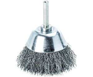 LESSMANN tJbv^uV@X`[g0.3@50 435162 1