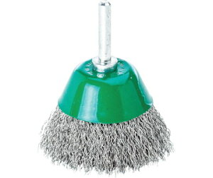 LESSMANN tJbv^uV@XeXg0.3@50 435362 1