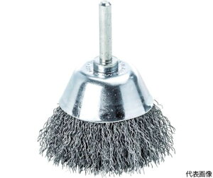 LESSMANN tJbv^uV@XeXg0.3@70 437362 1