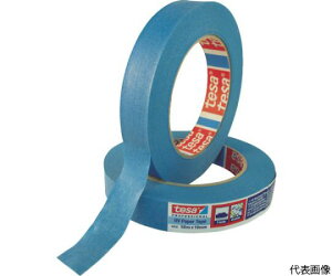 eTe[v }XLOe[vzOE{p@50mm×50m@ 4435-50-50 1