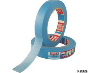 eTe[v }XLOe[vzOE{p@25mm×50m@ 4439-25-50 1