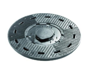 Pq[ @pANZT[ pbhfBXN D43 47625330 1