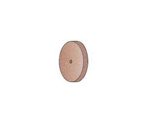 iJjV VRzC[Su΁@i10{j@#120 47804 1pbN(10)