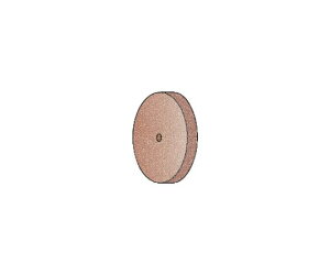 iJjV VRzC[Su΁@i10{j@#500 47808 1pbN(10)