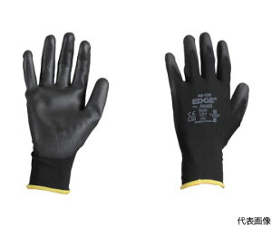 AZ E^w܁@GbW@48-126@ubN@XSTCY 48-126-6 1o