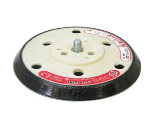 MZ@ _uANVGAT_[pU[pbh _uANVT_[ 125 ̂^Cv 491-102 1