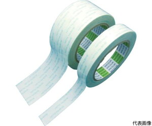 dH prʐڒe[v No.5015 15mm×20m zCg 5015-15 1